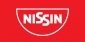 NISSIN FOODS DO BRASIL